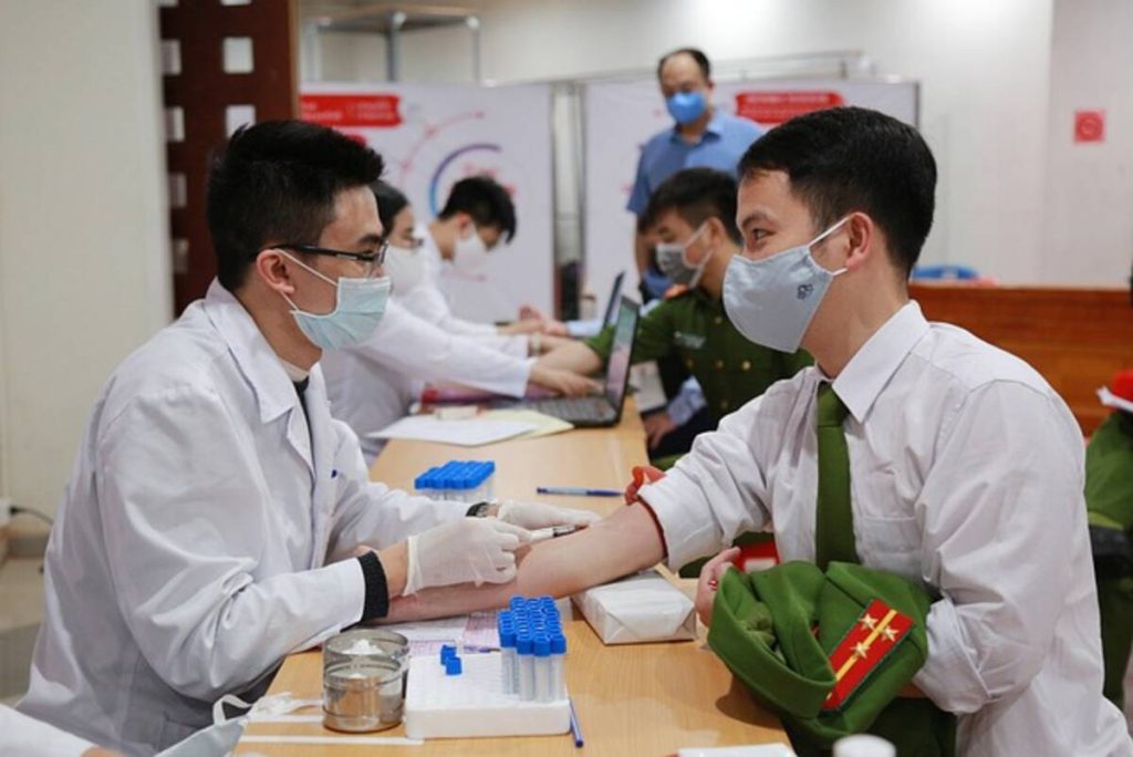 Health Patient Portal