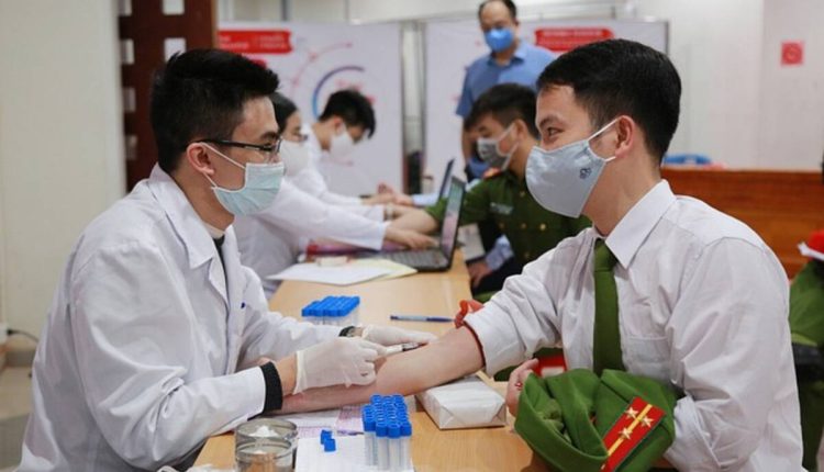 Health Patient Portal