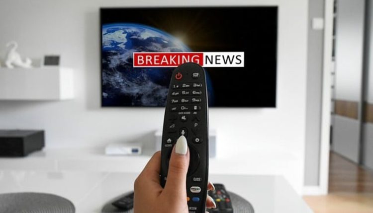 Channel is TBS on Direct TV