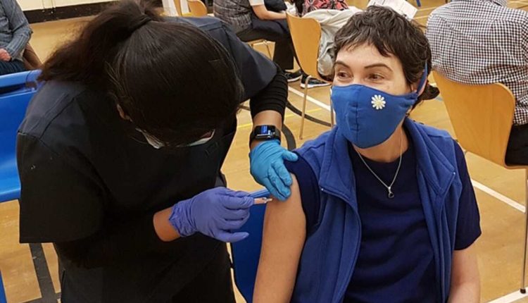 One Health Pass