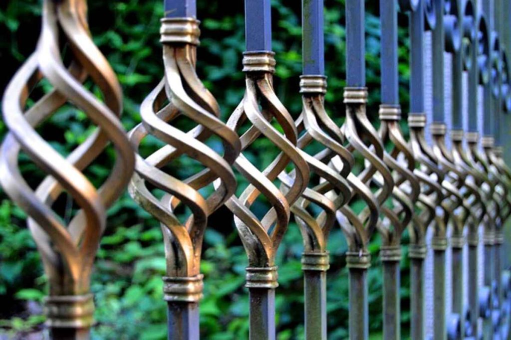 iron gate 1623303 640