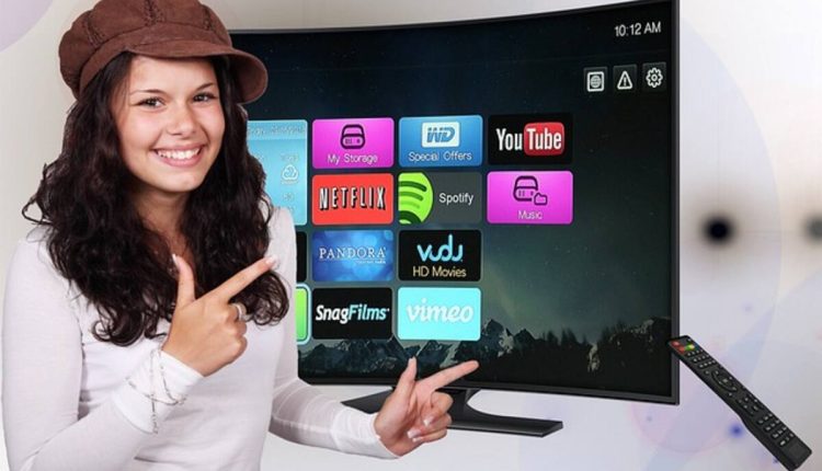 Channel is the Phillies Game on Today