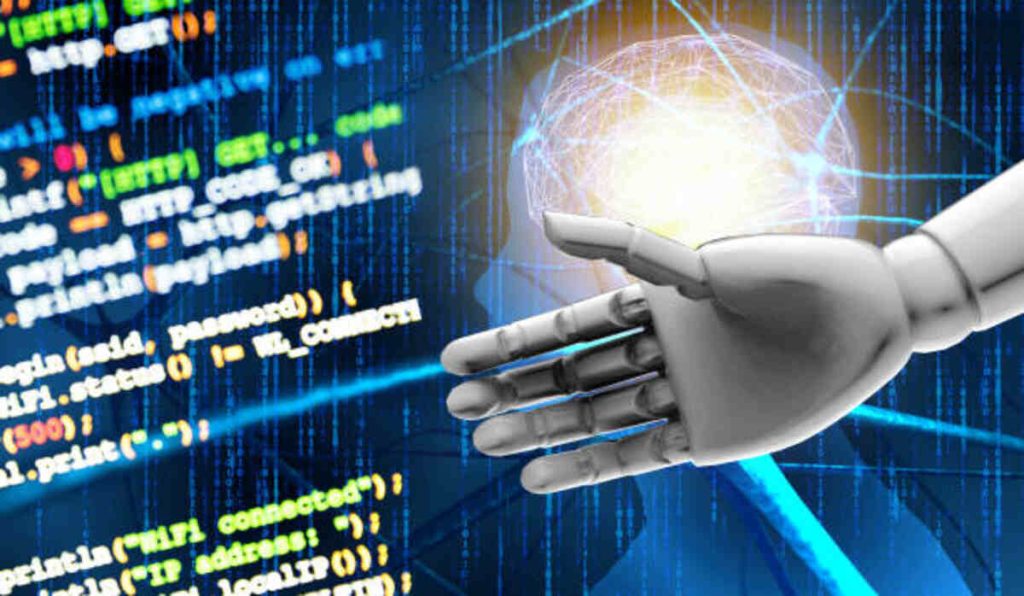 LUMS Machine Learning Course