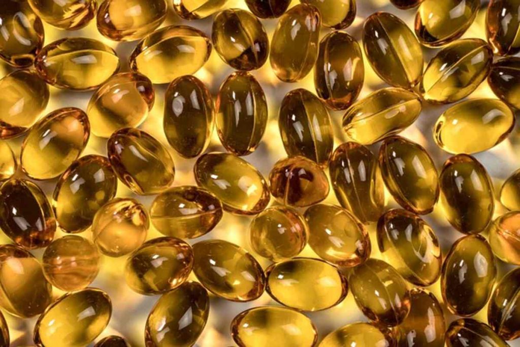 brain supplements