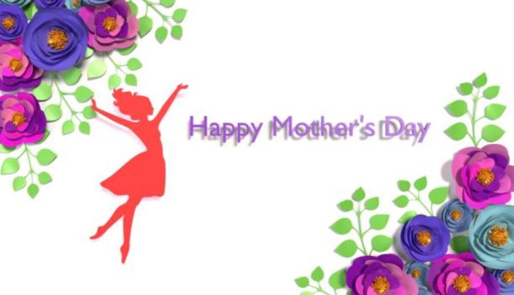 Popular March Flower Tattoo Designs For Women