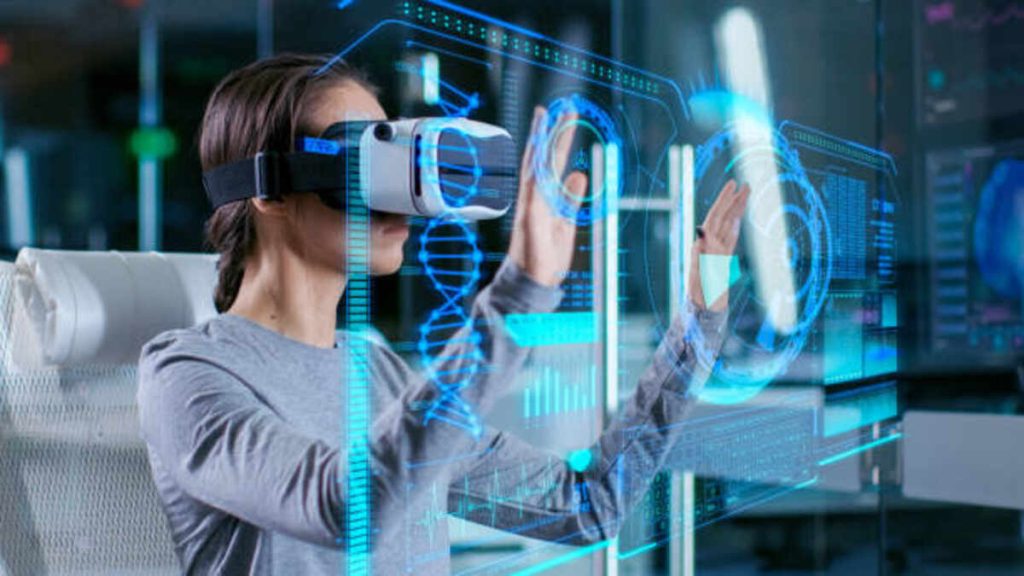 What Is a Next Generation Learning Center?