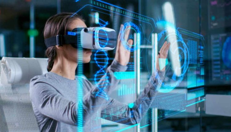 What Is a Next Generation Learning Center?