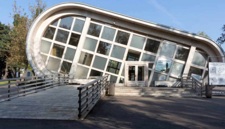 Noah's Ark Learning Center