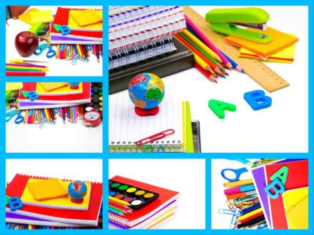 Over The Rainbow Learning Center