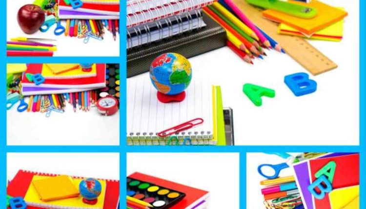 Over The Rainbow Learning Center