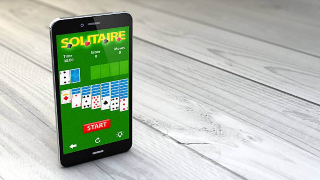 Free AARP Games