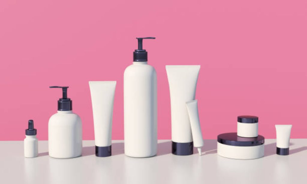 Daily Liquid Care