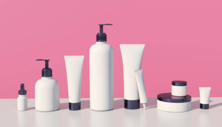 Daily Liquid Care