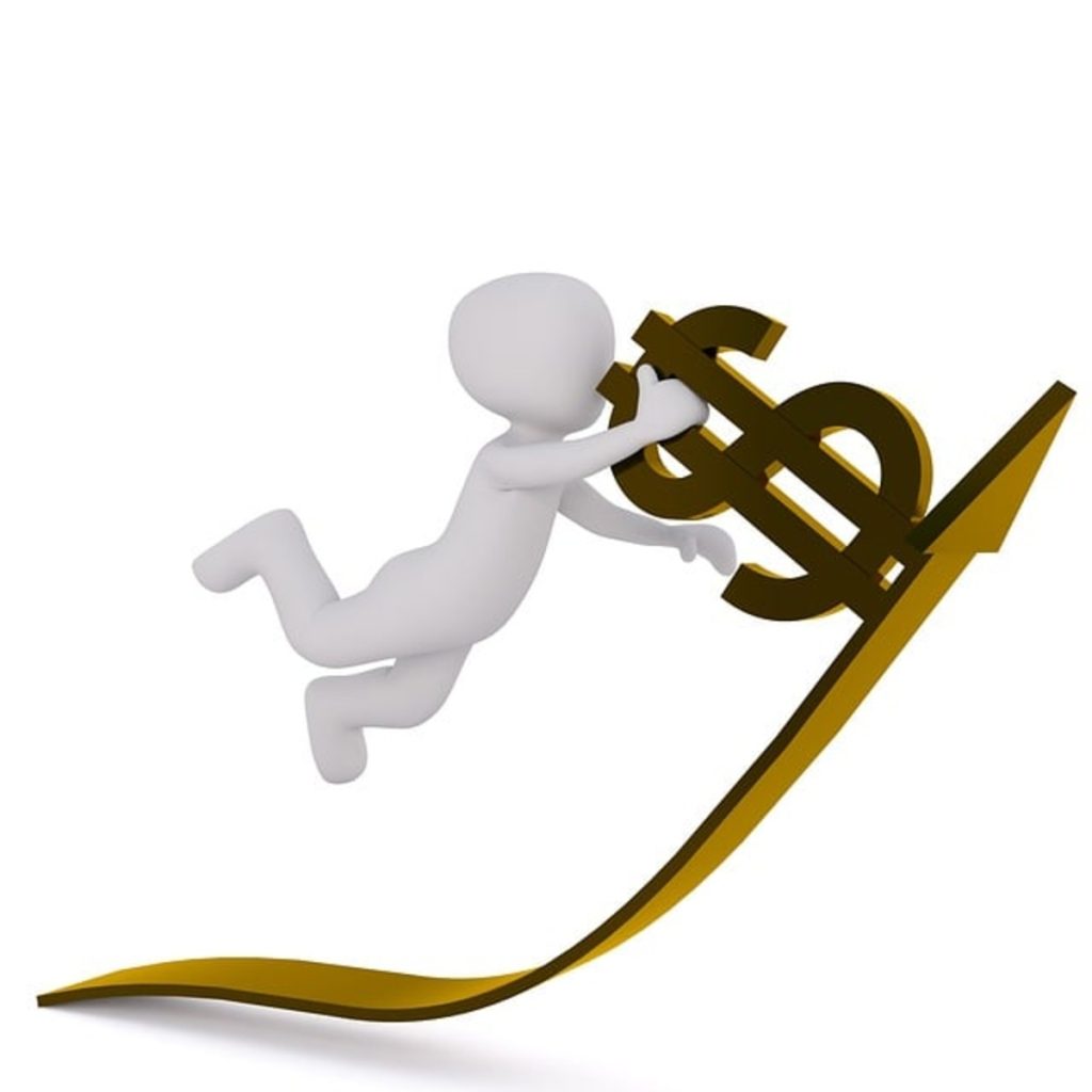 Crypto recovery