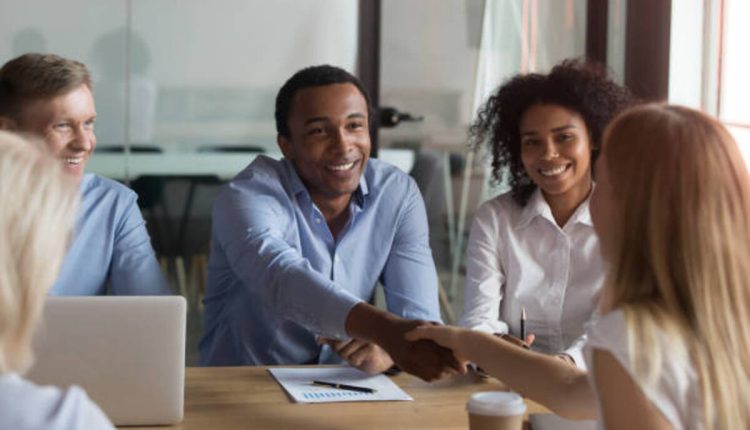 Who Is Not a Good Candidate For Ketamine Therapy?