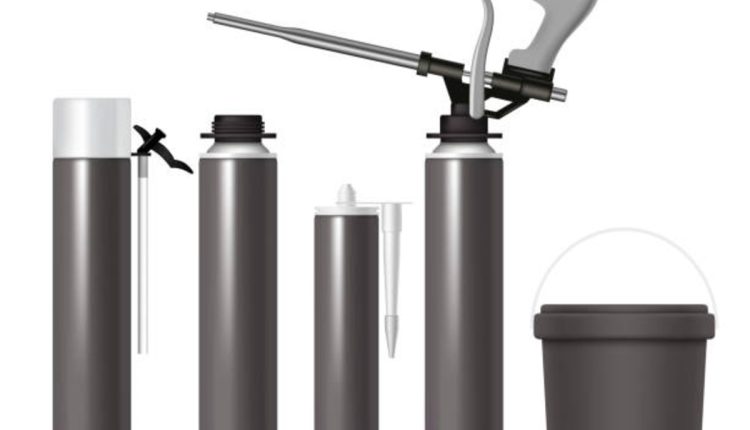 The Best Suppressor Cover