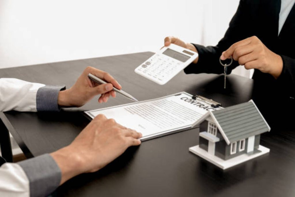What is a Crediterium Loan?