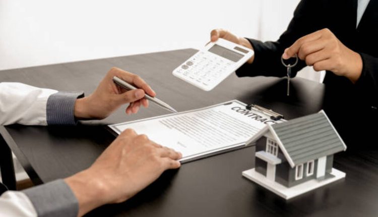 What is a Crediterium Loan?