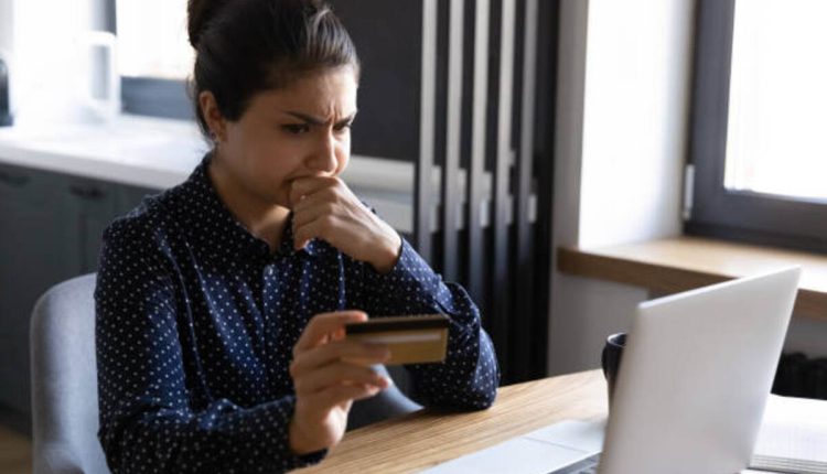 Make a Mistake While Sitting Down?