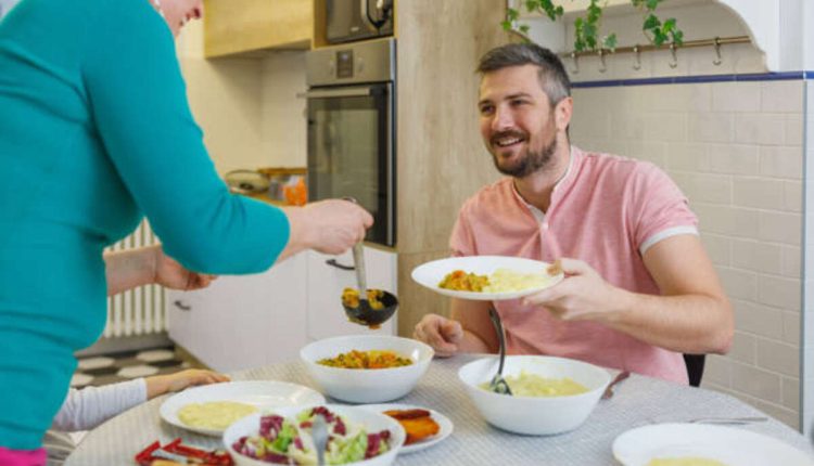 Foods to Avoid After Nose Piercing