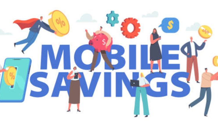 Made a Return Online