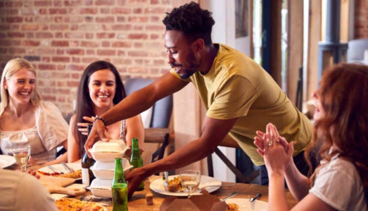 https://media.istockphoto.com/id/1411478525/photo/a-group-of-casual-businesspeople-is-sitting-in-a-restaurant-for-a-meeting-discussing-a.jpg?s=612x612&w=0&k=20&c=PgicjerfSd2hUXA4CN6ogOkbhcnaA-7myJOLnKXTLa0=
