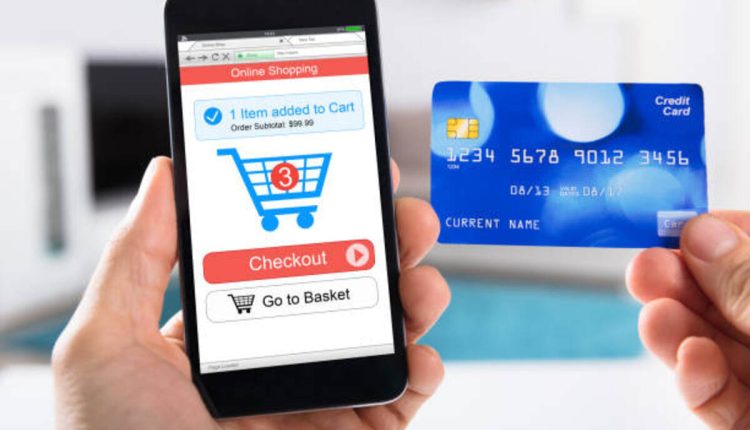 Cash App at Gas Station Without Card