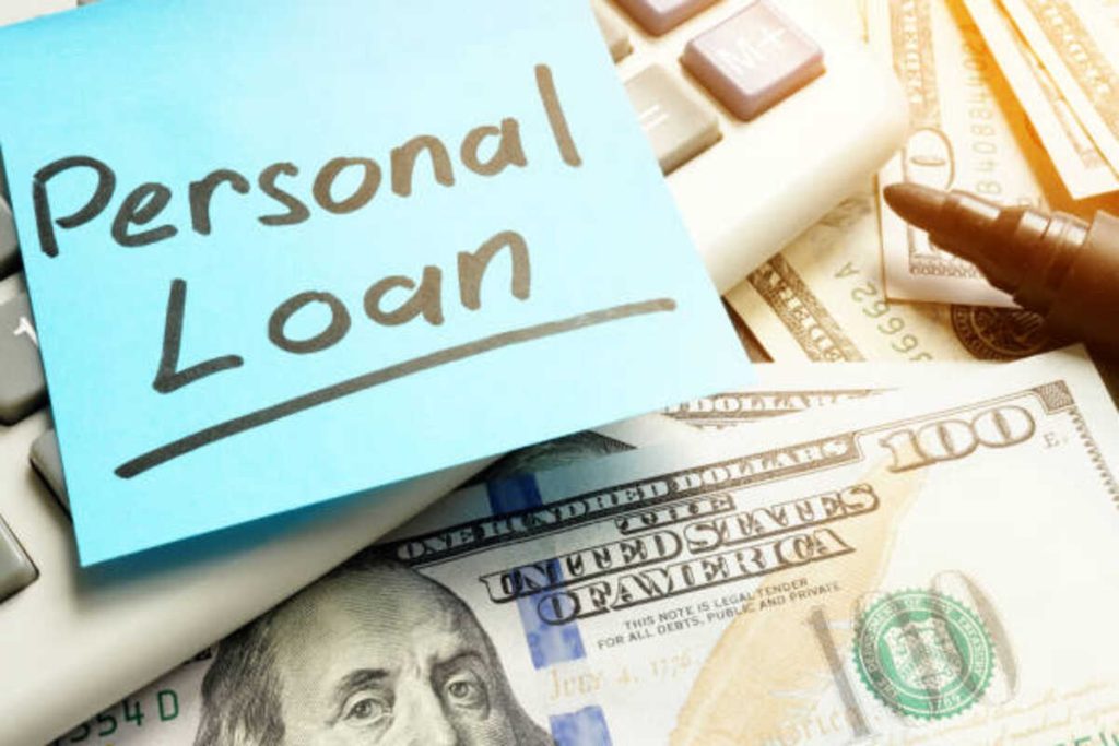 How to Get an ERC Advance Loan