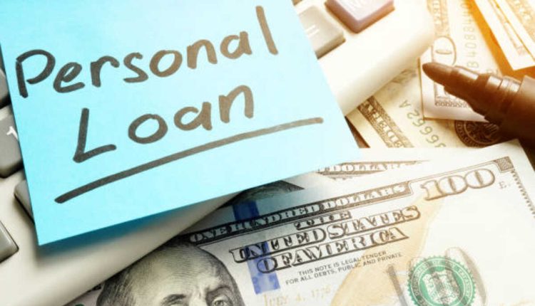 How to Get an ERC Advance Loan