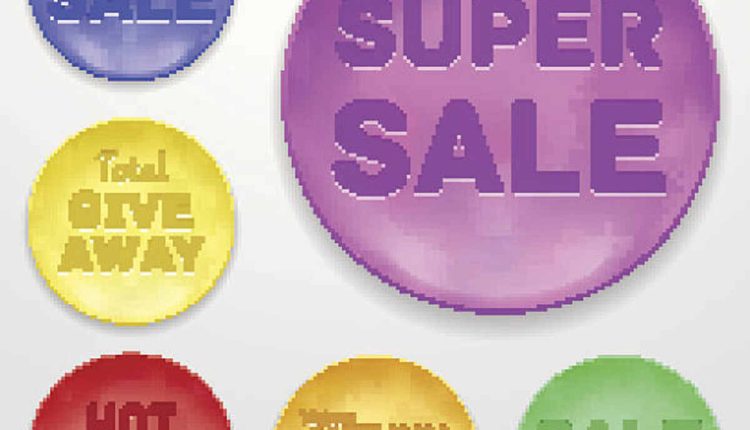 The Best Survivor Picks For Week 1