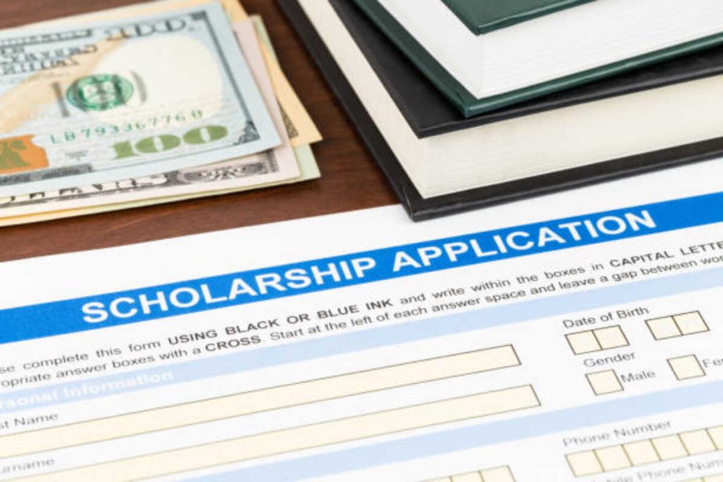 Qualify For a DSCR Loan in Illinois