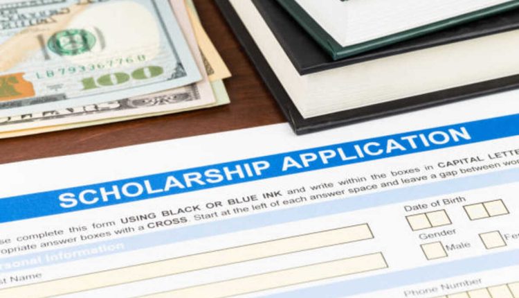 Qualify For a DSCR Loan in Illinois