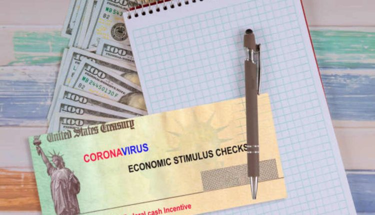 DSCR Loans For Maryland Investors