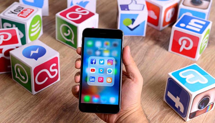 Make Apps Bigger on iPhone