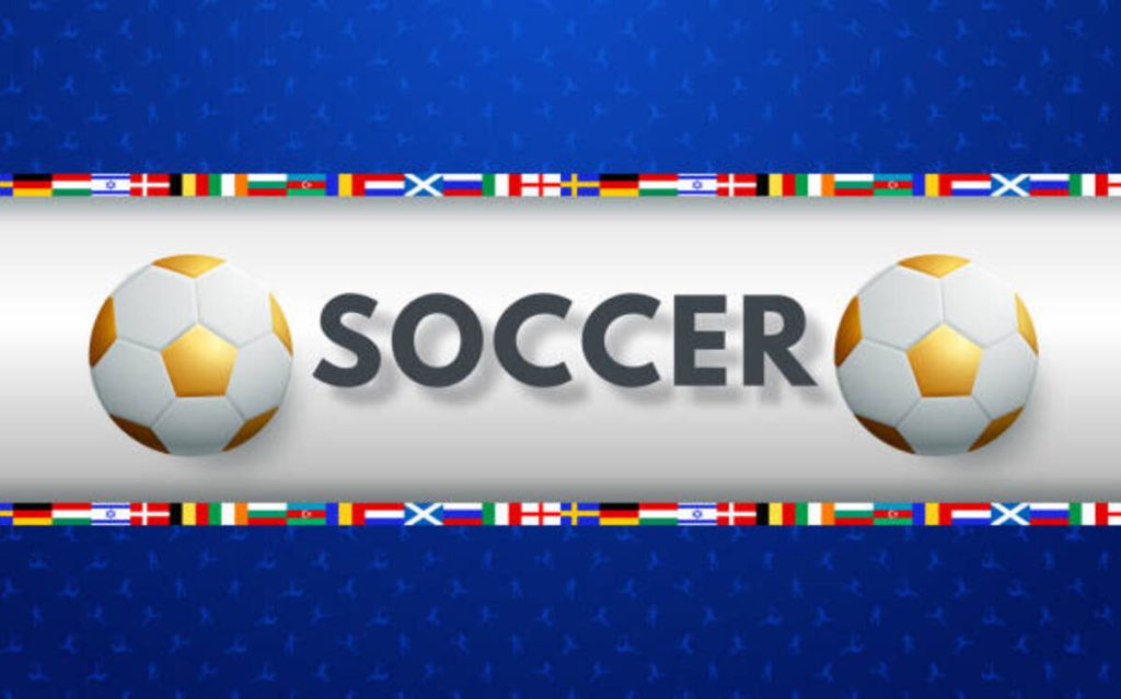 The Best Soccer Podcasts