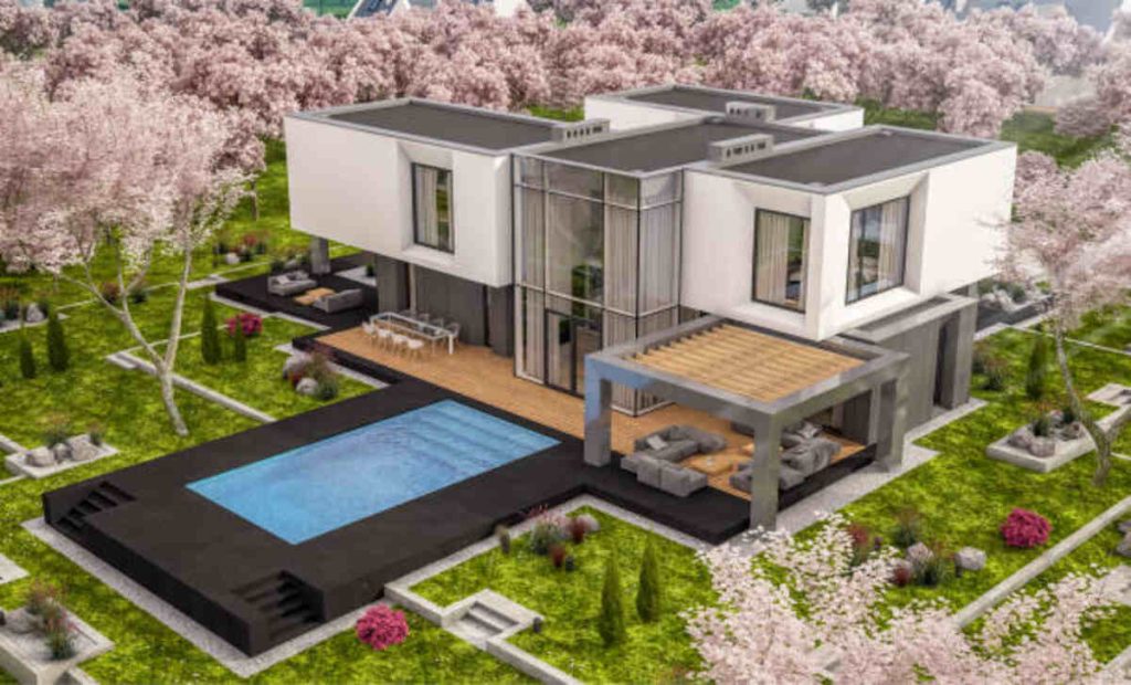 Shipping Container Pool House FAQs