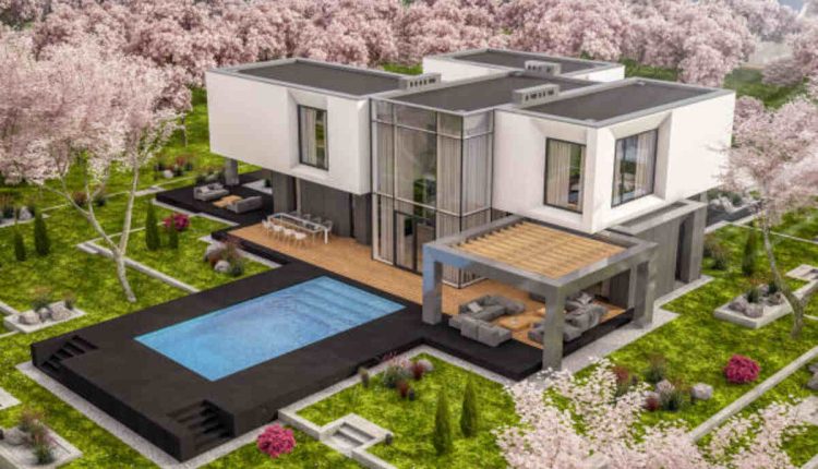 Shipping Container Pool House FAQs