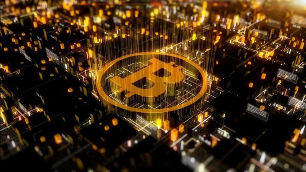 Report Scammed Bitcoin (RSB) Crypto Recovery Experts