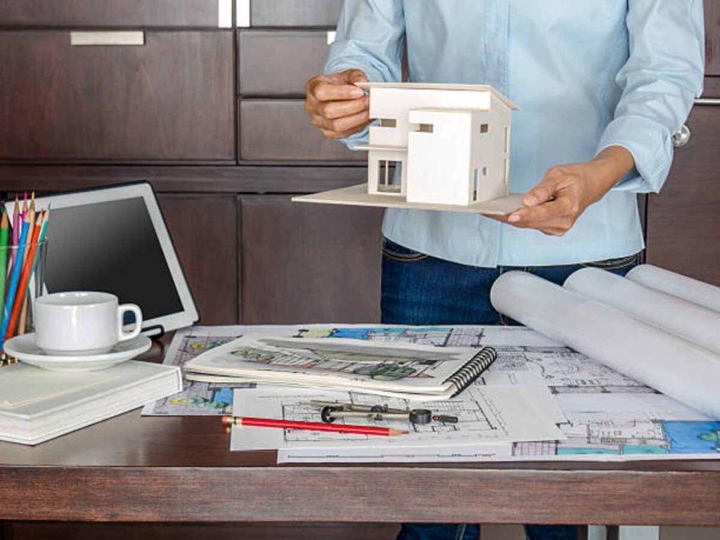 Factors to Consider When Choosing a Shoot House Design