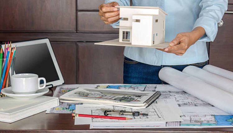 Factors to Consider When Choosing a Shoot House Design