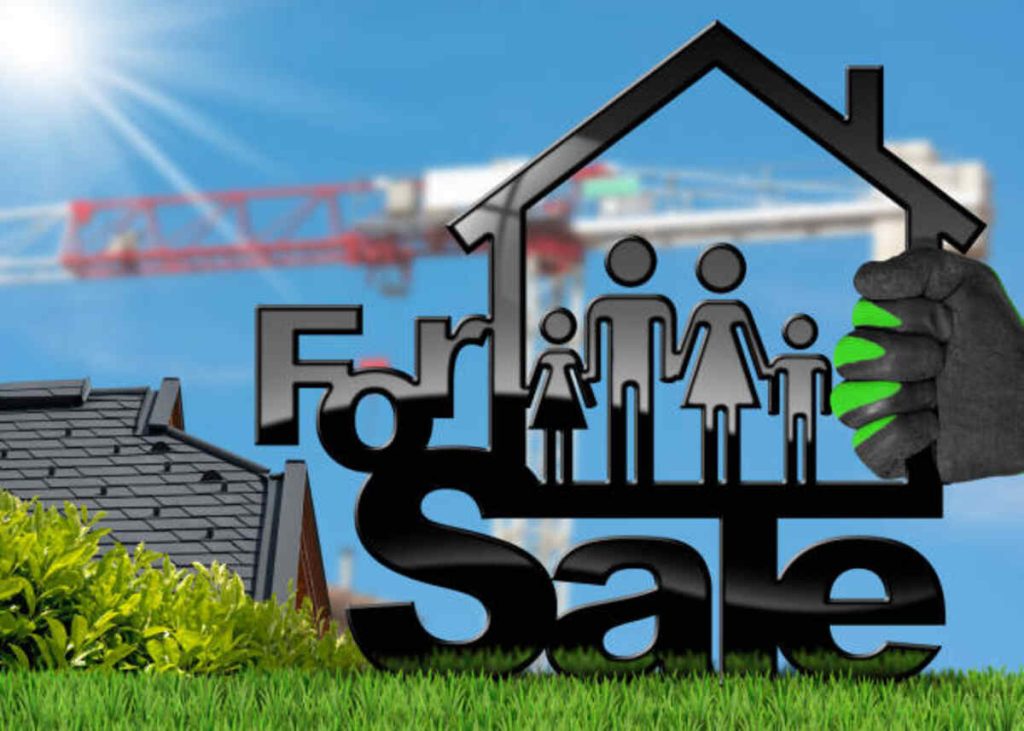 Seguin Housing Authority - Opportunities For Low-Income Families