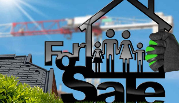 Seguin Housing Authority - Opportunities For Low-Income Families