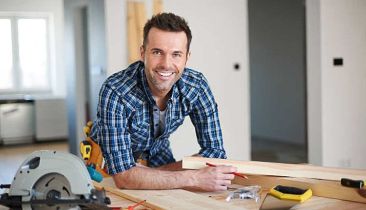 The Shirtwaist House