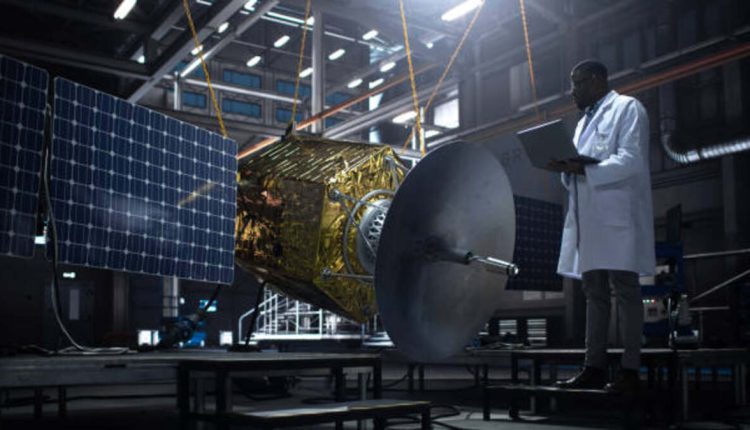 Find a Reputable Solar Panel Manufacturer