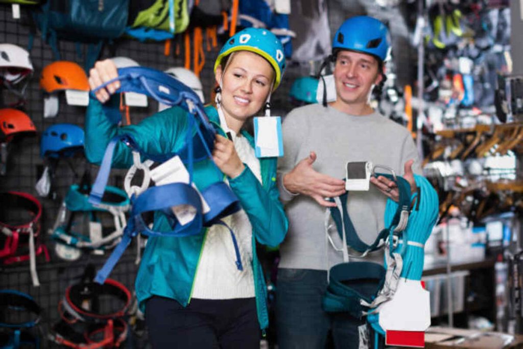 Selling Sport Fotos Online
