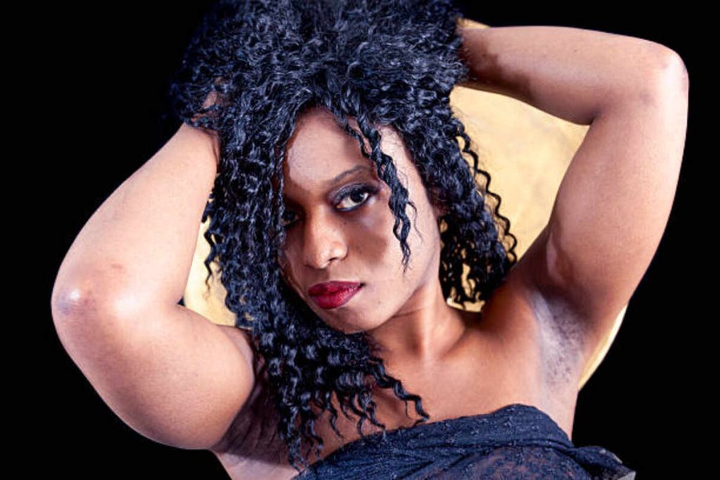Feature of Peter Pan and Black Beauty