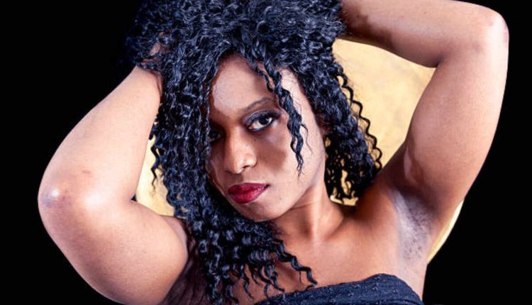 Feature of Peter Pan and Black Beauty