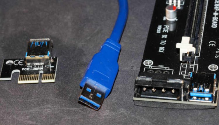 Are DVI and DVI-I Connectors