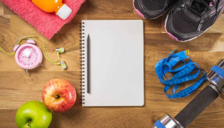 Choosing a Silverado Sport Bar