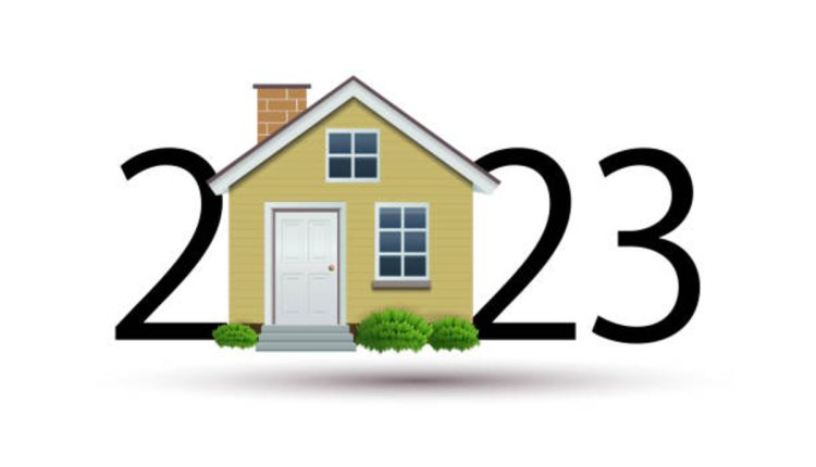 Thomas Rhett - Home Team Tour Setlist 2023